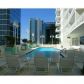 1200 BRICKELL BAY DR # 1805, Miami, FL 33131 ID:6138488