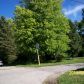 705 E State St, Albany, IN 47320 ID:6245711