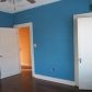 3209 N Pine St, North Little Rock, AR 72116 ID:6272920
