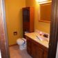 648 Cherokee Ct, Davenport, IA 52804 ID:6295244