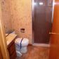 648 Cherokee Ct, Davenport, IA 52804 ID:6295250