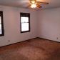 648 Cherokee Ct, Davenport, IA 52804 ID:6295251