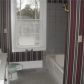 717 N Border Dr, Bogalusa, LA 70427 ID:6322700