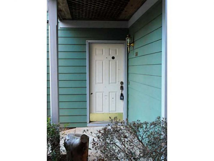 502 Abingdon Way, Atlanta, GA 30328