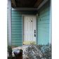 502 Abingdon Way, Atlanta, GA 30328 ID:5092167