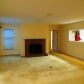 502 Abingdon Way, Atlanta, GA 30328 ID:5092169
