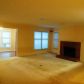 502 Abingdon Way, Atlanta, GA 30328 ID:5092170