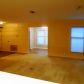 502 Abingdon Way, Atlanta, GA 30328 ID:5092171