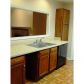 502 Abingdon Way, Atlanta, GA 30328 ID:5092175