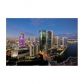 55 SE 6 ST # 3207, Miami, FL 33131 ID:6228177