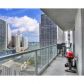 55 SE 6 ST # 3207, Miami, FL 33131 ID:6228179