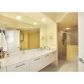 55 SE 6 ST # 3207, Miami, FL 33131 ID:6228181