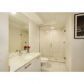 55 SE 6 ST # 3207, Miami, FL 33131 ID:6228183