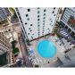 55 SE 6 ST # 3207, Miami, FL 33131 ID:6228184