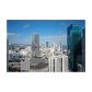 55 SE 6 ST # 3207, Miami, FL 33131 ID:6228185