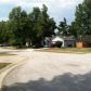 7230 Tangle Oak Pl, Fort Wayne, IN 46835 ID:6248014