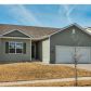 2630 River Meadows Dr, Des Moines, IA 50320 ID:6295232