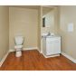 2630 River Meadows Dr, Des Moines, IA 50320 ID:6295233