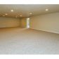 2630 River Meadows Dr, Des Moines, IA 50320 ID:6295234