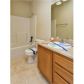 2630 River Meadows Dr, Des Moines, IA 50320 ID:6295235