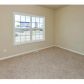 2630 River Meadows Dr, Des Moines, IA 50320 ID:6295238