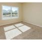 2630 River Meadows Dr, Des Moines, IA 50320 ID:6295239