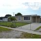 5720 SW 38th Ct, Fort Lauderdale, FL 33314 ID:6293089