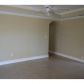 5720 SW 38th Ct, Fort Lauderdale, FL 33314 ID:6293090