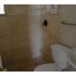 5720 SW 38th Ct, Fort Lauderdale, FL 33314 ID:6293092