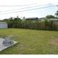 5720 SW 38th Ct, Fort Lauderdale, FL 33314 ID:6293093