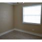 5720 SW 38th Ct, Fort Lauderdale, FL 33314 ID:6293095