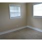 5720 SW 38th Ct, Fort Lauderdale, FL 33314 ID:6293096