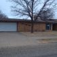 208 Oklahoma Dr, Portales, NM 88130 ID:6302466