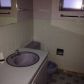208 Oklahoma Dr, Portales, NM 88130 ID:6302469