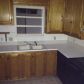 208 Oklahoma Dr, Portales, NM 88130 ID:6302470