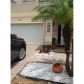 10803 NW 53 LN, Miami, FL 33178 ID:615956