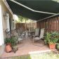 10803 NW 53 LN, Miami, FL 33178 ID:615957