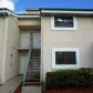 4096 NW 88 # 2109, Fort Lauderdale, FL 33351 ID:6121845