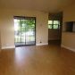 4096 NW 88 # 2109, Fort Lauderdale, FL 33351 ID:6121846