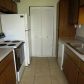 4096 NW 88 # 2109, Fort Lauderdale, FL 33351 ID:6121847