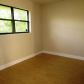4096 NW 88 # 2109, Fort Lauderdale, FL 33351 ID:6121848