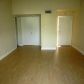 4096 NW 88 # 2109, Fort Lauderdale, FL 33351 ID:6121849