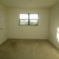 4096 NW 88 # 2109, Fort Lauderdale, FL 33351 ID:6121850