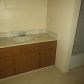 4096 NW 88 # 2109, Fort Lauderdale, FL 33351 ID:6121851