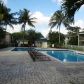 4096 NW 88 # 2109, Fort Lauderdale, FL 33351 ID:6121853