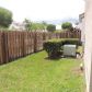 10803 NW 53 LN, Miami, FL 33178 ID:615958
