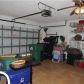 10803 NW 53 LN, Miami, FL 33178 ID:615959