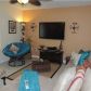10803 NW 53 LN, Miami, FL 33178 ID:615960