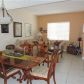 10803 NW 53 LN, Miami, FL 33178 ID:615961