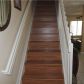 10803 NW 53 LN, Miami, FL 33178 ID:615962